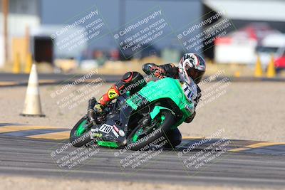 media/Dec-08-2024-CVMA (Sun) [[267e5a7075]]/Race 13-500-350 Supersport/